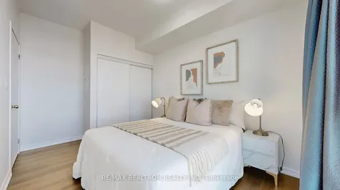 70 Forest Manor Road Toronto ON M2J 0A9