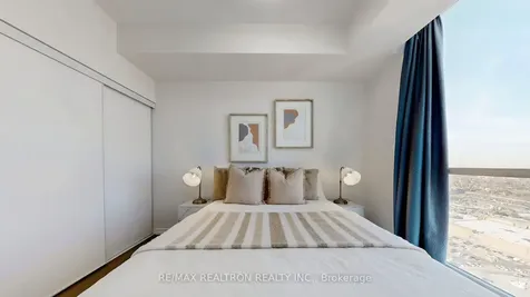 70 Forest Manor Road Toronto ON M2J 0A9