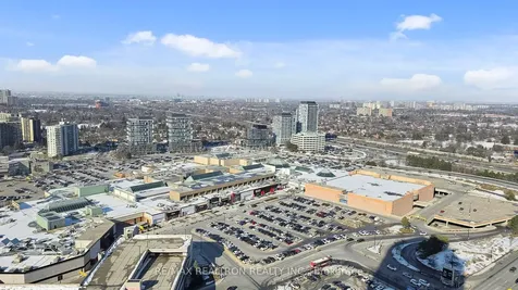 70 Forest Manor Road Toronto ON M2J 0A9