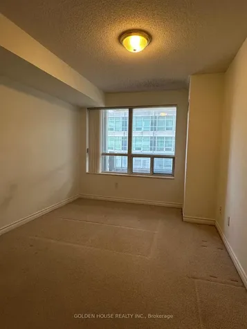 270 Wellington Street W Toronto ON M5V 3P5