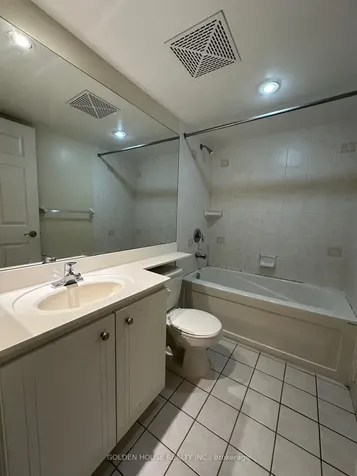 270 Wellington Street W Toronto ON M5V 3P5