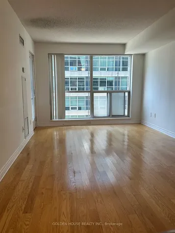 270 Wellington Street W Toronto ON M5V 3P5