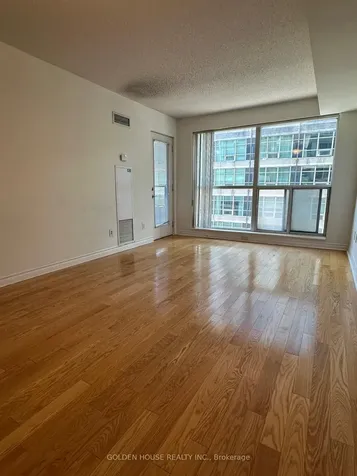 270 Wellington Street W Toronto ON M5V 3P5