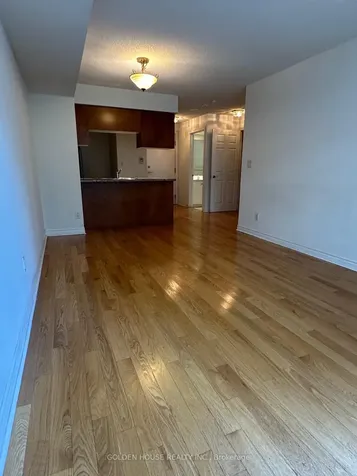 270 Wellington Street W Toronto ON M5V 3P5