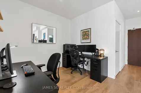117 Mcmahon Drive Toronto ON M2K 0E4