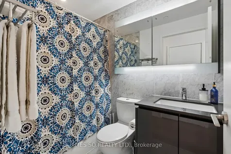 117 Mcmahon Drive Toronto ON M2K 0E4