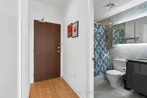 117 Mcmahon Drive Toronto ON M2K 0E4