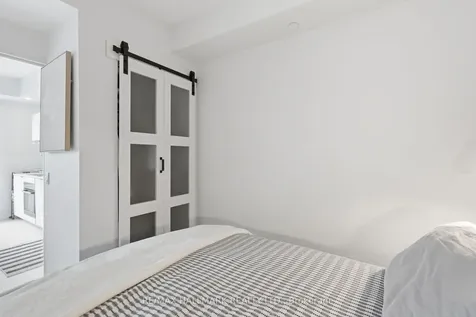 12 Bonnycastle Street Toronto ON M5A 0C8