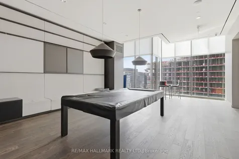 12 Bonnycastle Street Toronto ON M5A 0C8