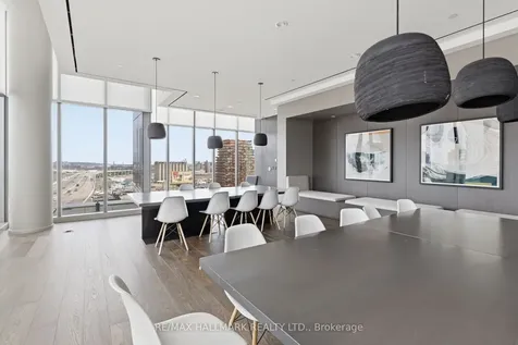12 Bonnycastle Street Toronto ON M5A 0C8