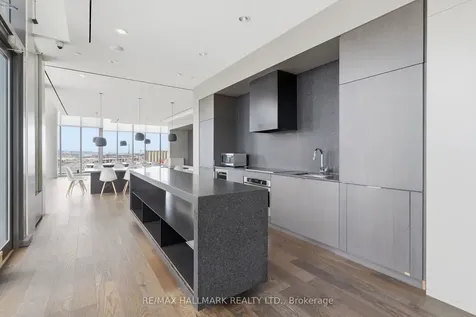12 Bonnycastle Street Toronto ON M5A 0C8
