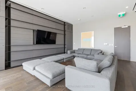 12 Bonnycastle Street Toronto ON M5A 0C8