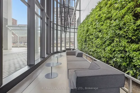 12 Bonnycastle Street Toronto ON M5A 0C8