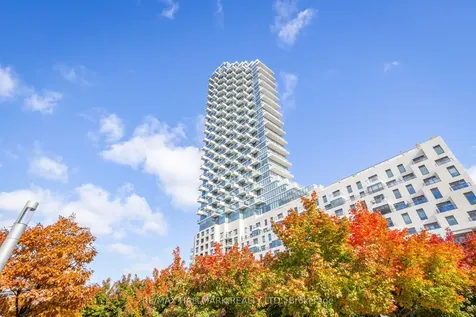 12 Bonnycastle Street Toronto ON M5A 0C8