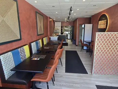 3334 Yonge Street Toronto ON M4N 2M4