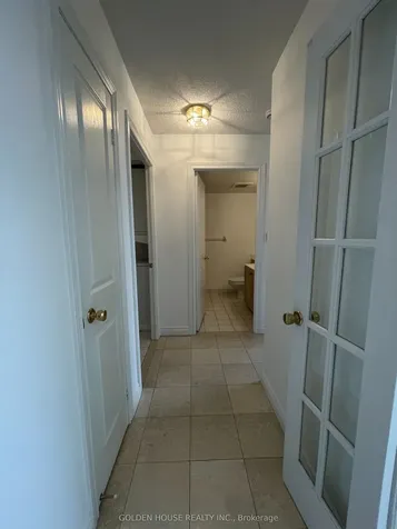 3181 Bayview Avenue Toronto ON M2K 2Y2