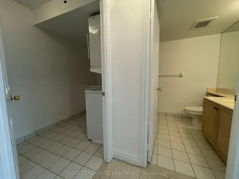 3181 Bayview Avenue Toronto ON M2K 2Y2
