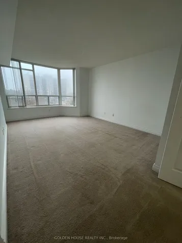 3181 Bayview Avenue Toronto ON M2K 2Y2