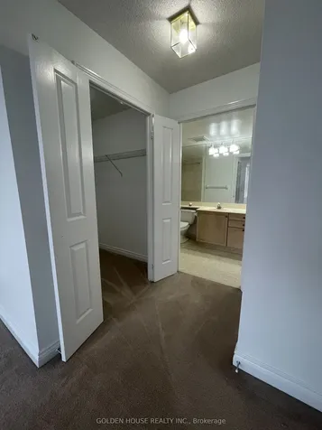 3181 Bayview Avenue Toronto ON M2K 2Y2