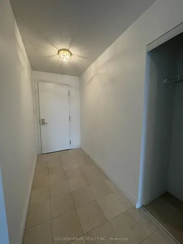 3181 Bayview Avenue Toronto ON M2K 2Y2