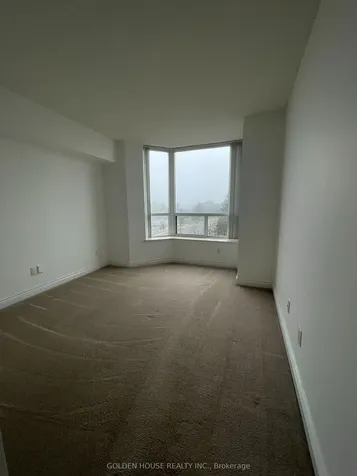 3181 Bayview Avenue Toronto ON M2K 2Y2