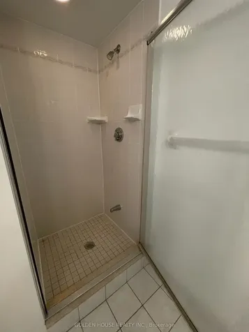3181 Bayview Avenue Toronto ON M2K 2Y2
