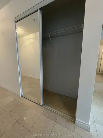 3181 Bayview Avenue Toronto ON M2K 2Y2