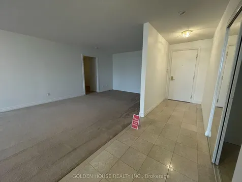 3181 Bayview Avenue Toronto ON M2K 2Y2