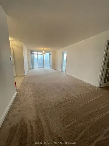 3181 Bayview Avenue Toronto ON M2K 2Y2