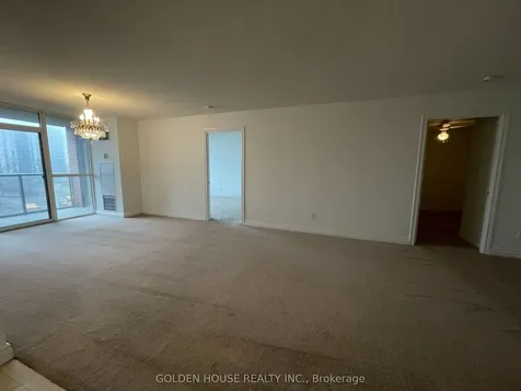 3181 Bayview Avenue Toronto ON M2K 2Y2