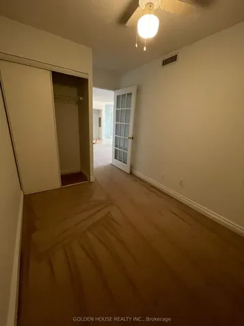 3181 Bayview Avenue Toronto ON M2K 2Y2