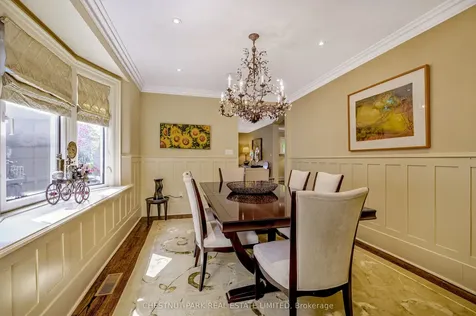 78 Dale Avenue Toronto ON M4W 1K9
