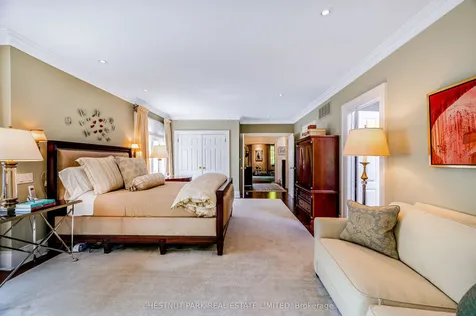 78 Dale Avenue Toronto ON M4W 1K9
