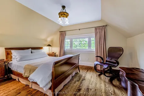 78 Dale Avenue Toronto ON M4W 1K9