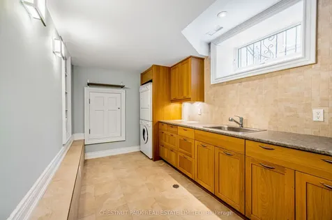 78 Dale Avenue Toronto ON M4W 1K9