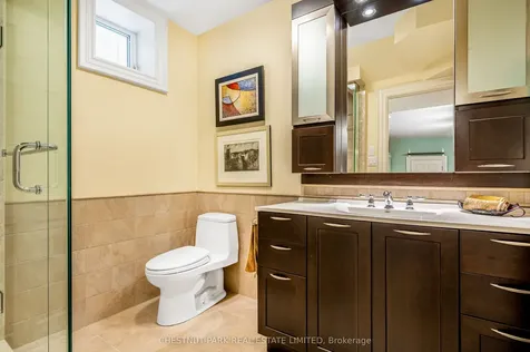 78 Dale Avenue Toronto ON M4W 1K9