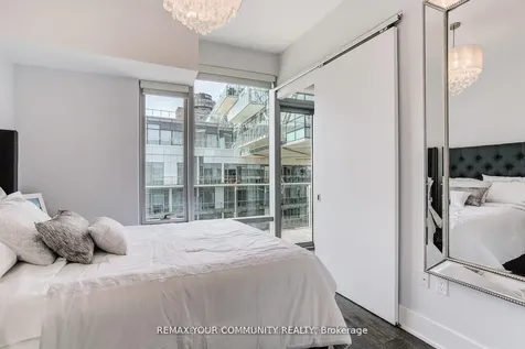 39 Queens Quay E Toronto ON M5E 0A5