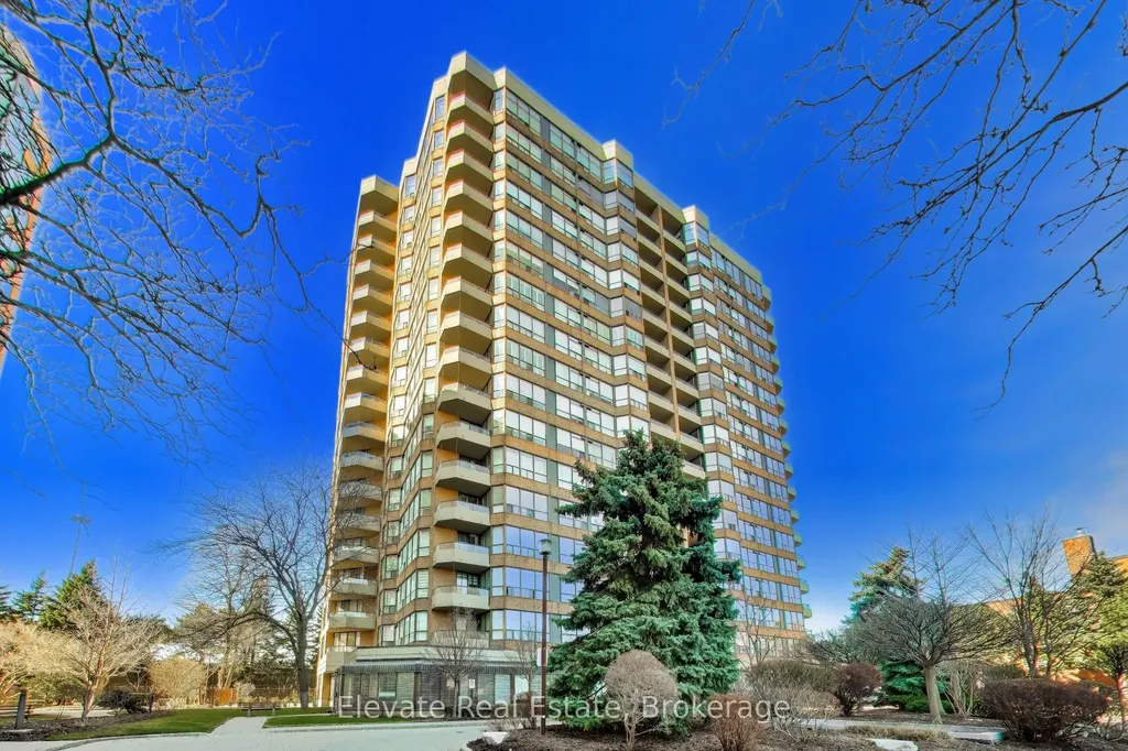 268 Ridley Boulevard Toronto ON M5M 4N3