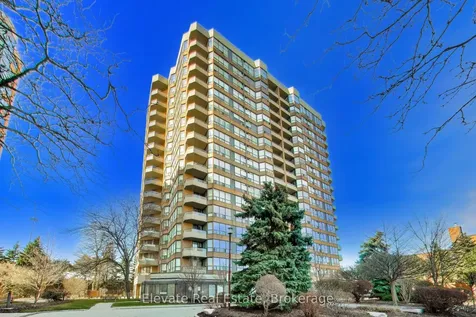 268 Ridley Boulevard Toronto ON M5M 4N3
