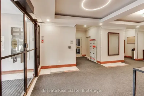 268 Ridley Boulevard Toronto ON M5M 4N3
