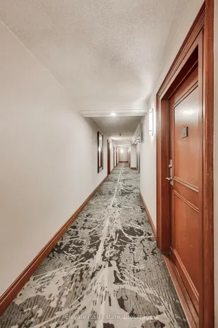 268 Ridley Boulevard Toronto ON M5M 4N3