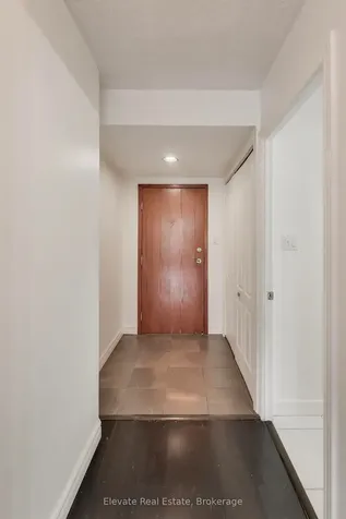 268 Ridley Boulevard Toronto ON M5M 4N3