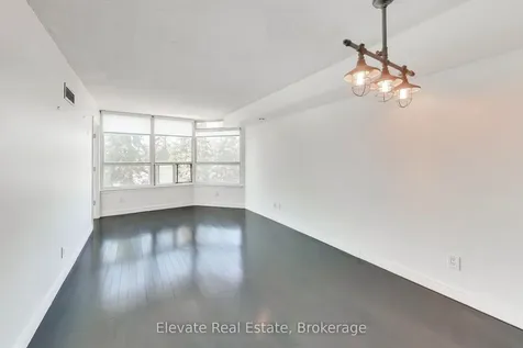 268 Ridley Boulevard Toronto ON M5M 4N3