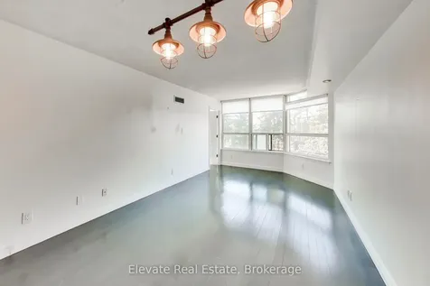 268 Ridley Boulevard Toronto ON M5M 4N3