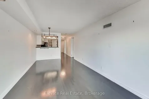 268 Ridley Boulevard Toronto ON M5M 4N3