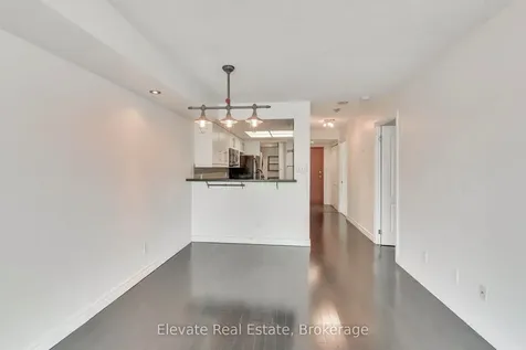 268 Ridley Boulevard Toronto ON M5M 4N3