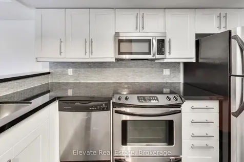 268 Ridley Boulevard Toronto ON M5M 4N3