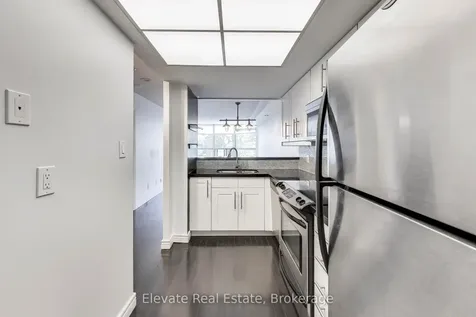 268 Ridley Boulevard Toronto ON M5M 4N3