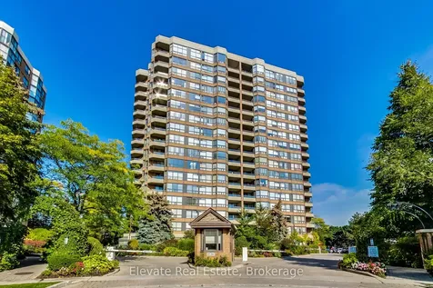 268 Ridley Boulevard Toronto ON M5M 4N3