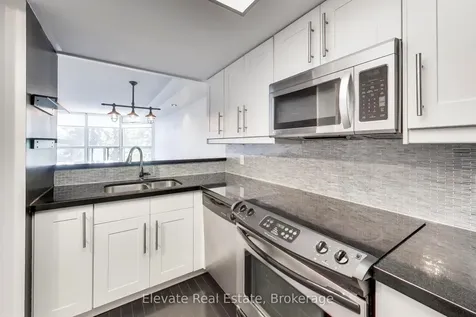 268 Ridley Boulevard Toronto ON M5M 4N3